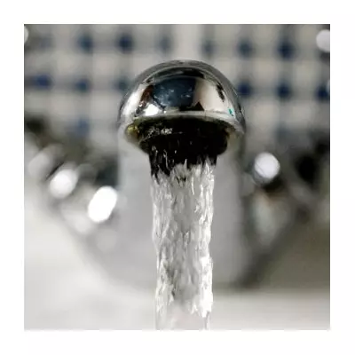 Wessex Water to Pay £11m for Wastewater Failures Following Ofwat Probe