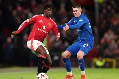 West Brom's January Transfer Wishlist Revealed: Alli, Earthy & More