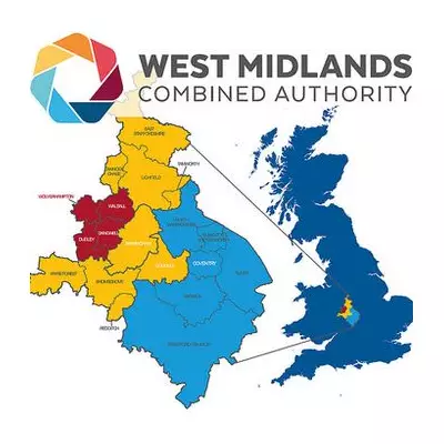 West Midlands Bus Station Staff Strike Again Over 'Inadequate' 3.2% Pay Offer