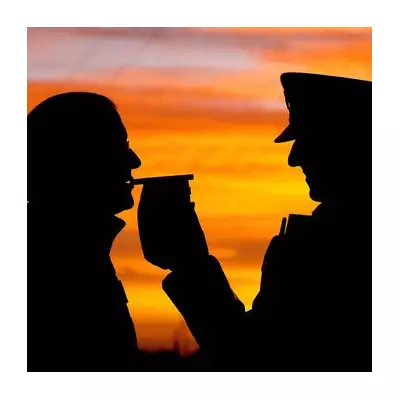 West Midlands Police Warn: 'Over the Limit Means Arrest' in Drink-Drive Crackdown