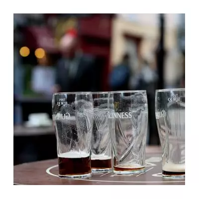 Wetherspoons Opens First Spanish Pub at Alicante Airport on Jan 29