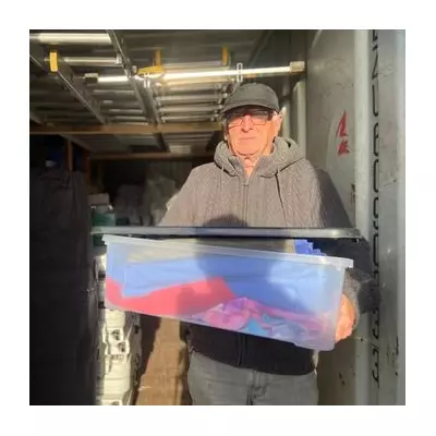 Wirral's Parking Charge Saga: Bromborough Businesses Fear 'Nail in Coffin'