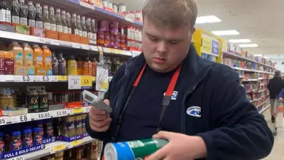 Witham School Breaks Barriers with Autism Work Experience