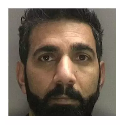 Wolverhampton BMW driver jailed for 3 years after causing life-changing moped crash