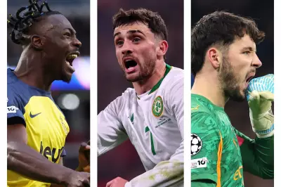 Wolves' January Transfer Targets: Four In, Four Out for Premier League Survival