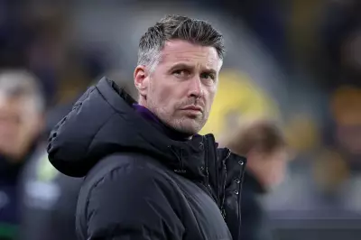 Wolves' Jean-Ricner Bellegarde Attracts Besiktas Interest, But Injury Halts January Move