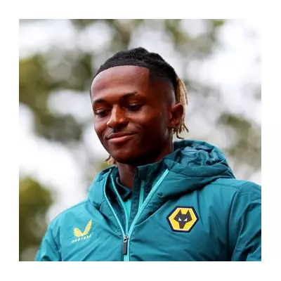 Wolves to Honour Ethan McLeod, 21, in Brentford Match After Tragic M1 Crash