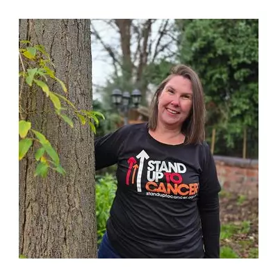 Woman's bowel cancer shock after losing 15 relatives to disease