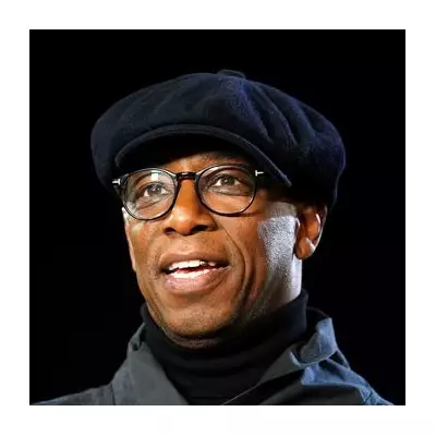 Wright & O'Neill Slam Arsenal's Late Game Management in Villa Defeat