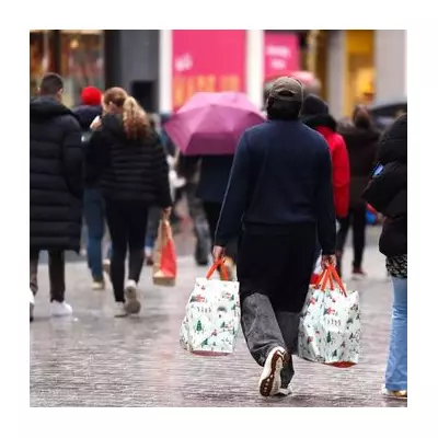 Young benefit claimants face losing payments under strict new work rules