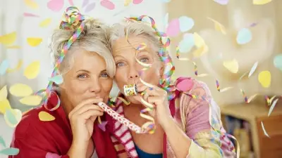 Your Weekly Horoscope: Venus Shifts Bring Festive Focus & Financial Wisdom