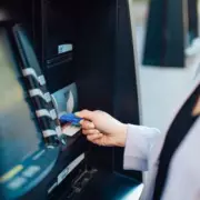 12 Million UK Households Missing Out on £1,000+ in Savings Interest