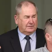 12 Police Officers Would Have Faced Gross Misconduct Over Hillsborough Failures