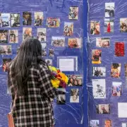 12 tragic deaths that shook Sutton Coldfield in 2025: A year of heartbreak