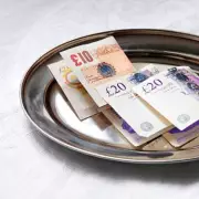 13 Million Now Eligible for DWP Support as Pension Credit Aids 1.4 Million