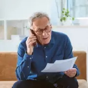 13 Million UK Pensioners Missing Out on Vital Benefits and Discounts