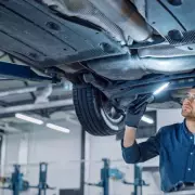 14,000+ Car Industry Jobs at Risk in 2026 Across UK and Europe