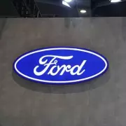 15 Iconic Car Models Axed in 2026: Ford Focus, Honda Civic Type R & More