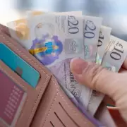 £150 Cost of Living Grants Start Today: No Benefits Required to Apply