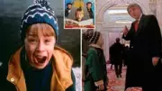 17 Surprising Facts About Home Alone 2: Lost in New York