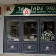 171 Delivery Riders Arrested in UK-Wide Crackdown, 60 Face Deportation