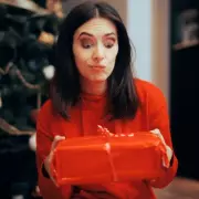 21% Got Unwanted Gifts: The Worst Presents of Christmas 2024