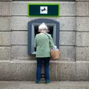 256,000 to See Pension Boost as DWP Aligns Pre-1997 Payments with Inflation