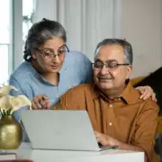 3.3 Million Face Tax Hit as Reeves Caps Pension Salary Sacrifice