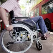 48 Health Conditions That Could Secure You £5,700 in DWP Attendance Allowance