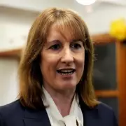 48-Hour Warning: Repay Wrongly-Claimed Covid Cash or Face Action