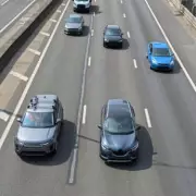 7 Major Driving Law Changes in 2026: Car Tax, Licences & New Charges