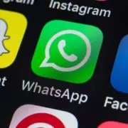 7 Major WhatsApp Updates Rolling Out for UK iPhone & Android Users