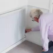 7 Million UK Homes Risk Inaccurate Energy Bills in January