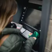 71 UK Bank Branches to Shut in 2026: Full List of Closures