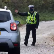 82% of UK Drivers Back 'Alcolock' Law for Drink-Drive Offenders