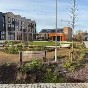 £860M Plan to Transform Greater Manchester's 'Overlooked' Town Centres