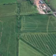 99MW Battery Storage Plan Rejected Over Safety and Green Belt Fears