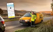 AA Launches New App to Speed Up Breakdown Rescue in the UK