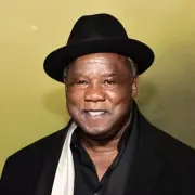Actor Isiah Whitlock Jr Dies at 71: The Wire and Veep Star Passes Away
