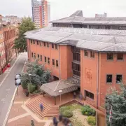 Adam Rowson denies murder of chef Alexis De Naray in Shrewsbury