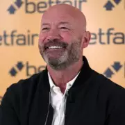 Alan Shearer's Aston Villa Title Verdict: 'Hope I'm Wrong' on Premier League Race