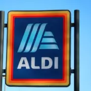 Aldi's £9.31 Christmas Dinner Undercuts Tesco as Shoppers Demand Year-Round Prices