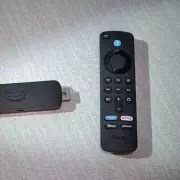 Amazon Fire Stick users risk £1,000 fines in major 2026 streaming crackdown