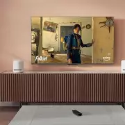 Amazon Fire TV Stick 4K Plus Drops Below £10 in Epic Deal Stack