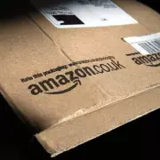 Amazon's £14.99 2026 Planner Helps Shoppers Keep Life 'Under Control'