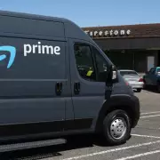 Amazon's £20 Guinness gadget 'loved by dads' for perfect pub pints at home