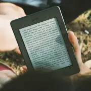 Amazon's 2025 Most-Read Kindle Books Reveal Surprising UK Trends