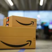 Amazon's 'Fantastic Staying Power' Perfume Sells 10,000 Bottles in a Month