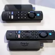 Amazon's Fire TV Crackdown: UK Users Face Ban on 'Dodgy' Streaming Apps