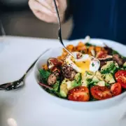 Amazon's 'Perfect Hack' for Healthy Eating Saves Shoppers Money